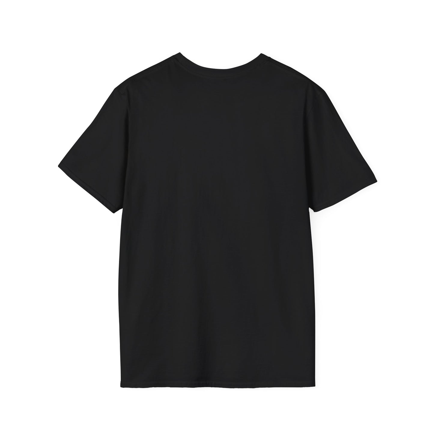 "Where's Your Smile?" Fitness Shirt