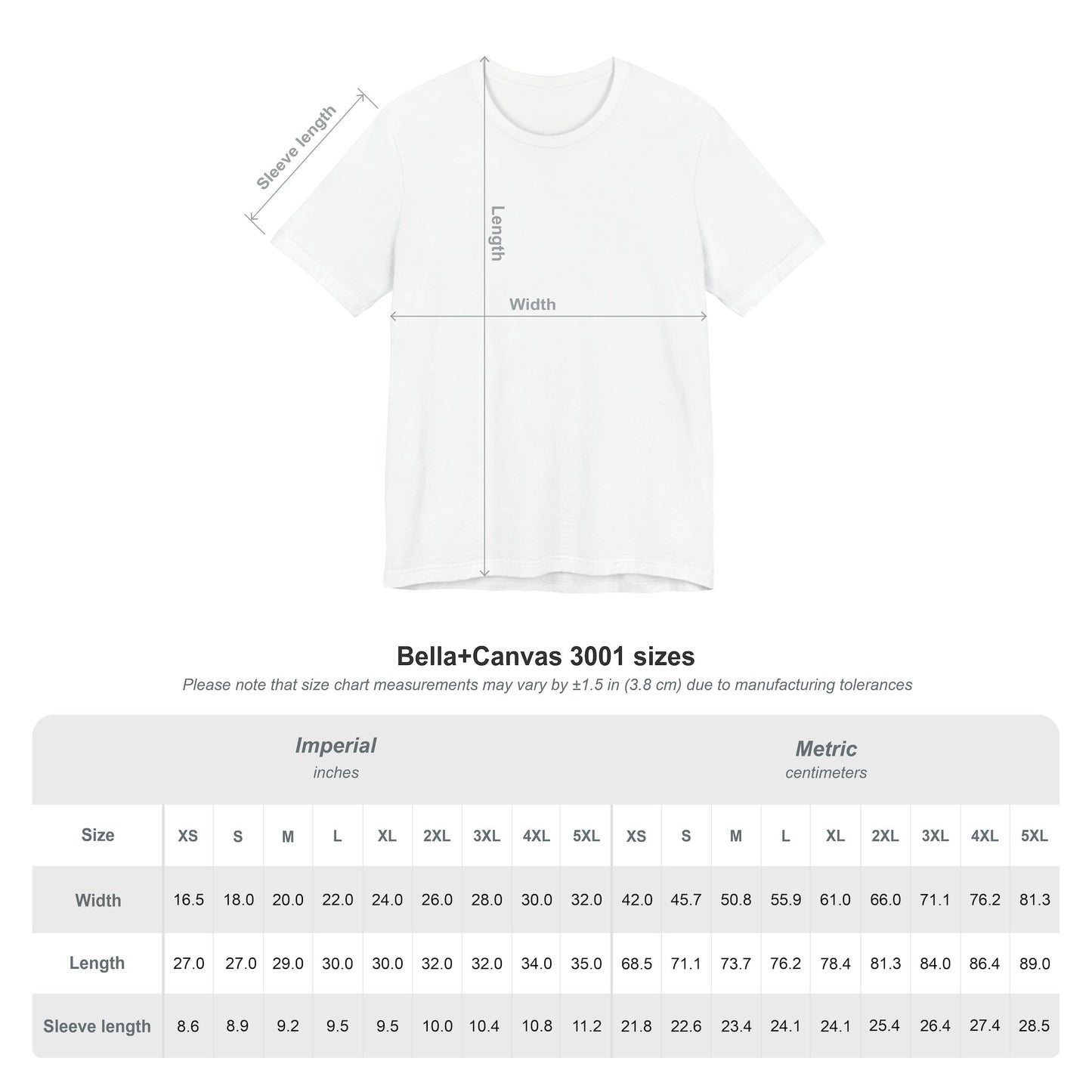 I Survived the CF 2024 Move! Fitness Tee